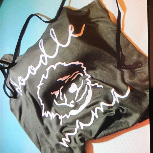 Meet your Posher, Denise - Picture 6 of 8